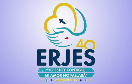 Imagen Erjes 40
